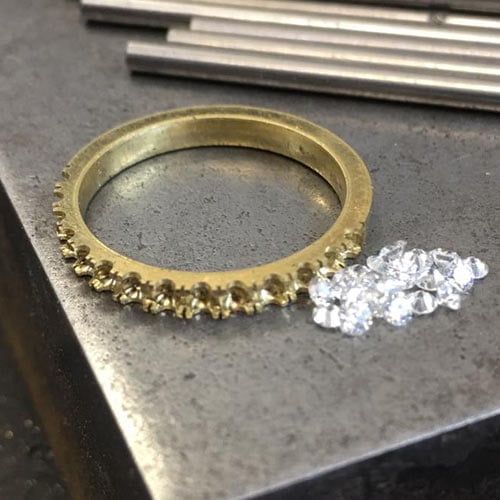 bespoke-jewellery