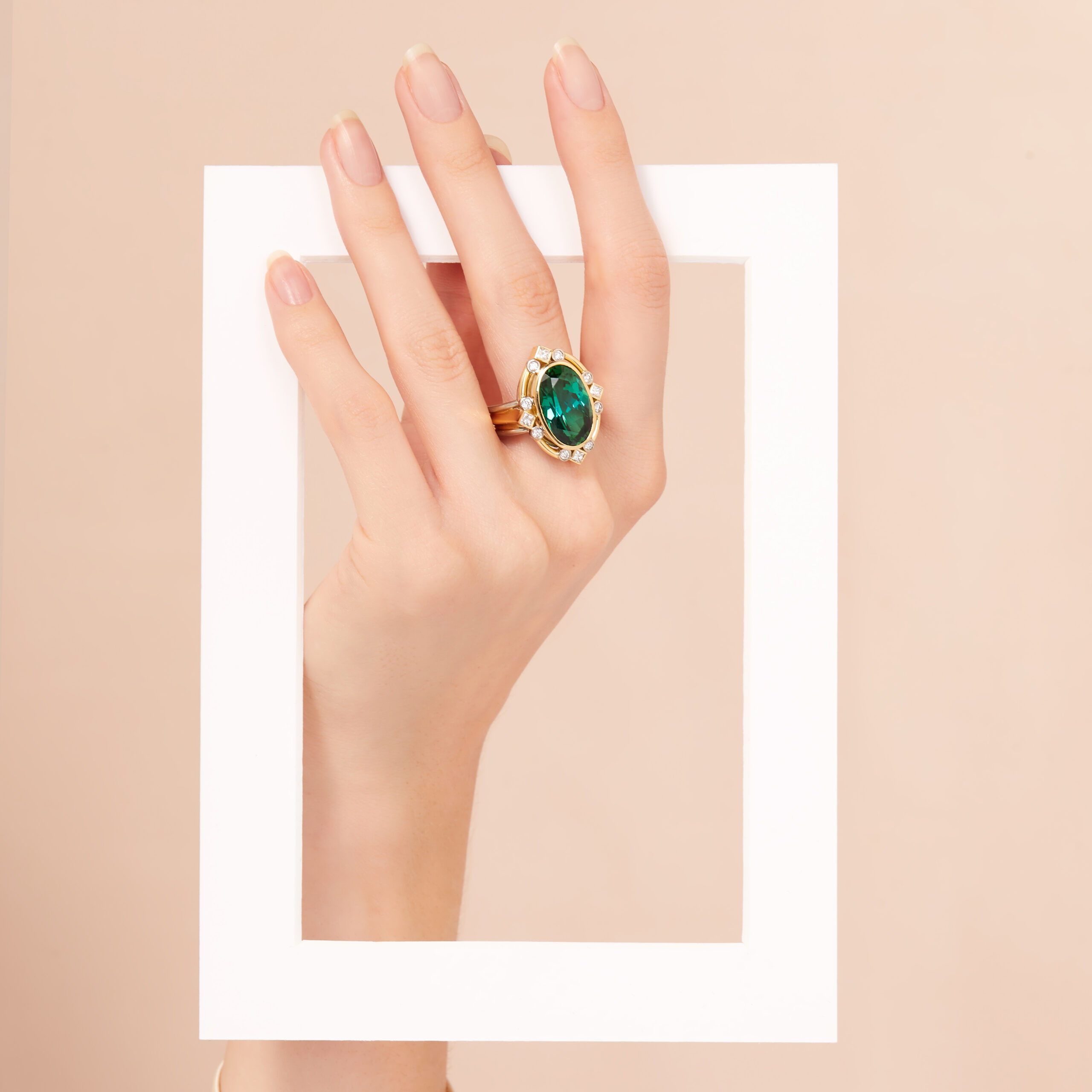 Holts Gems — photo 10