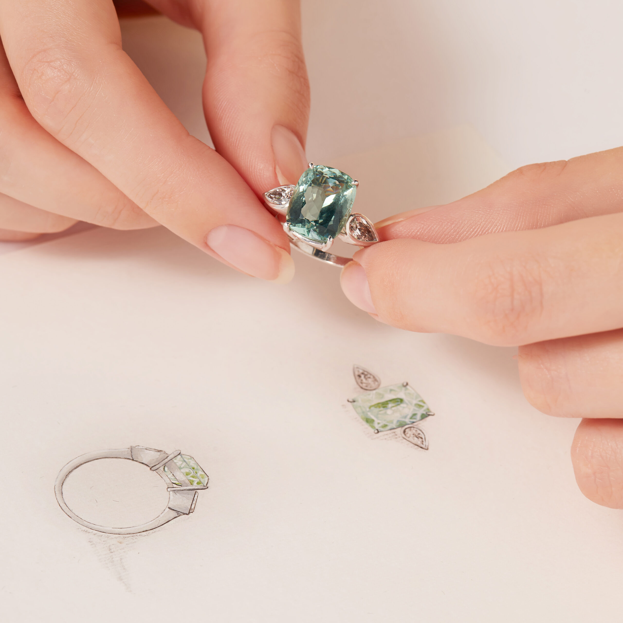 Holts Gems — photo 9