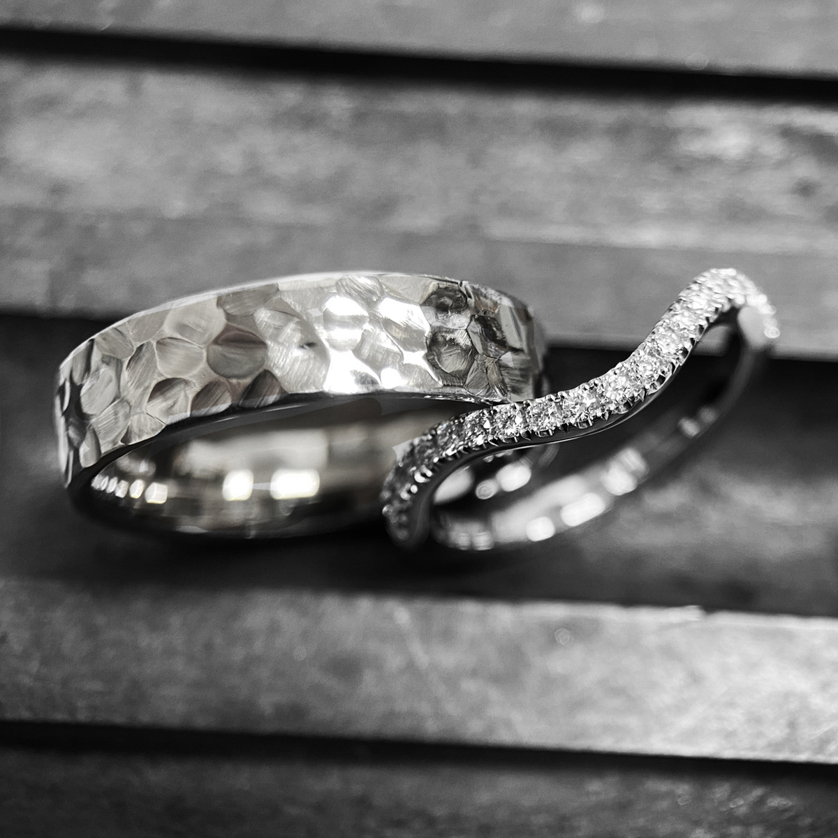 Zuzana Jewellery — photo 3