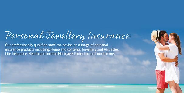 TH March Chartered Insurance Brokers — photo 2