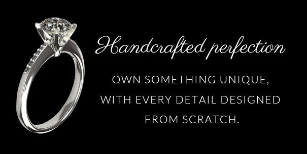 David Law Your Personal Jeweller — photo 4