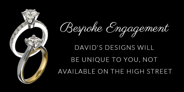 David Law Your Personal Jeweller — photo 3