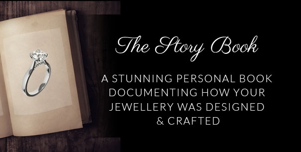 David Law Your Personal Jeweller — photo 2