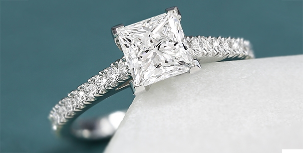 Hearts of London jewellers — photo 3