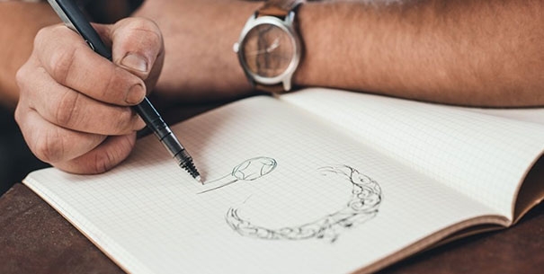 Lewis Malka Bespoke Jewellery — photo 4