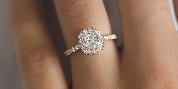 Hearts of London jewellers — photo 4