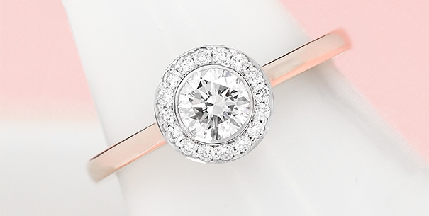 Hearts of London jewellers — photo 2