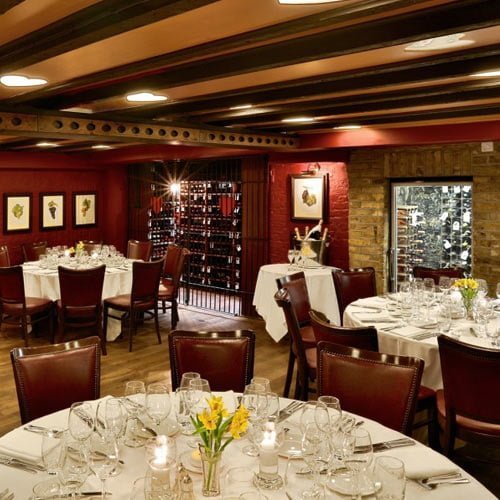 bleeding-heart-restaurant-tavern