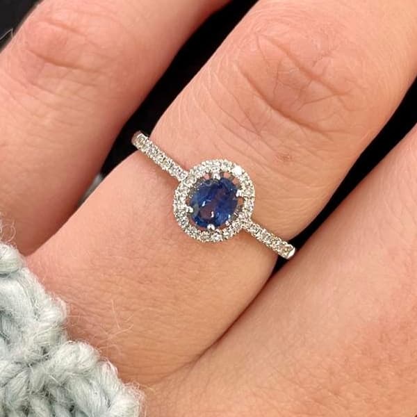 Shining Diamonds — photo 11