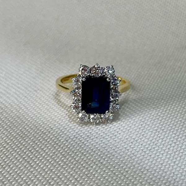 Diamond Heaven Jewellers — photo 6