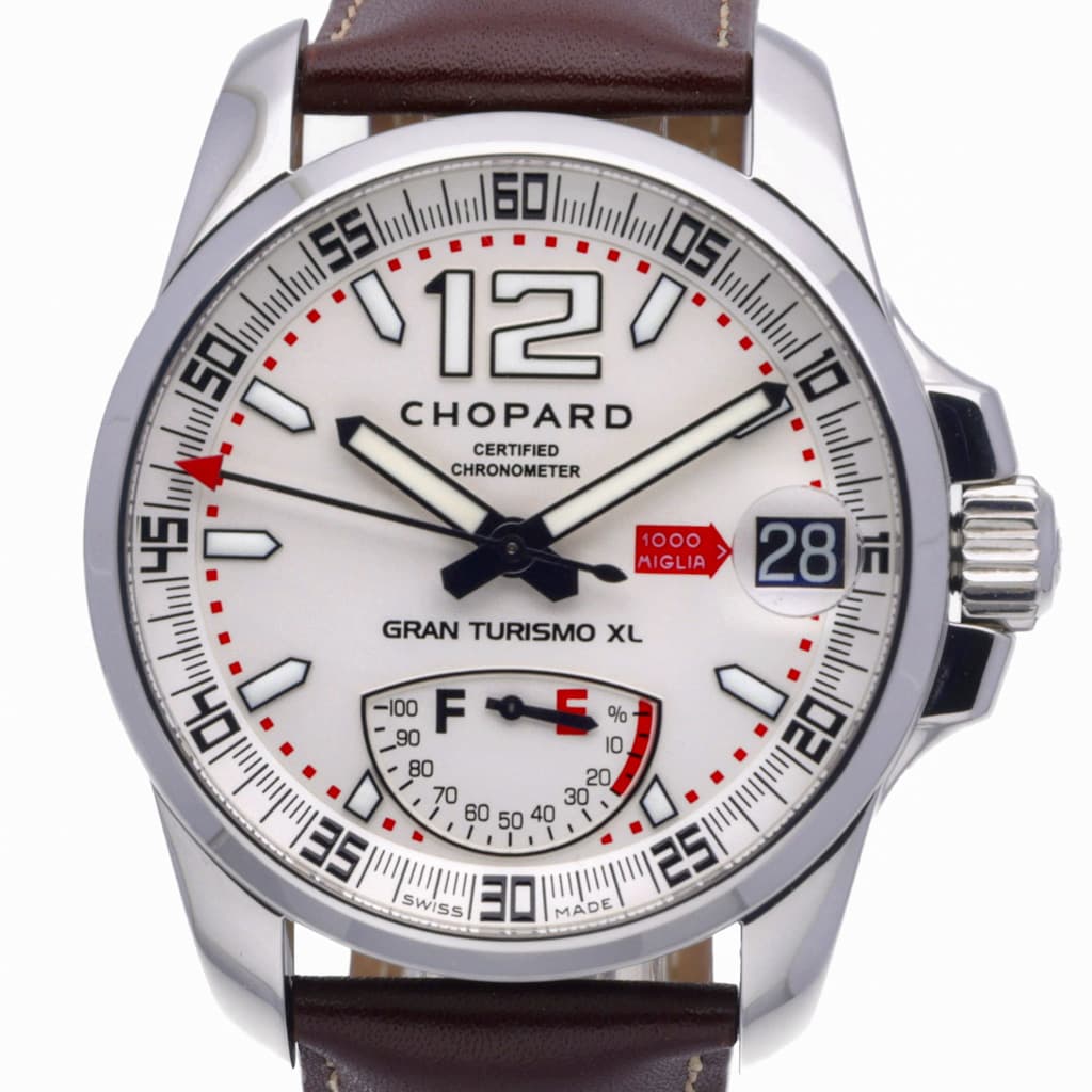 BQ Watches — photo 2