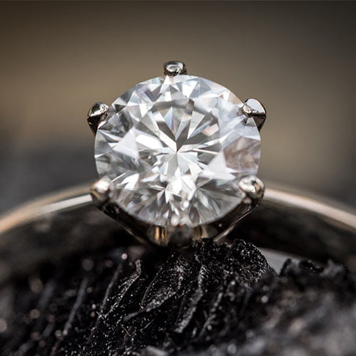 buying-a-Ring