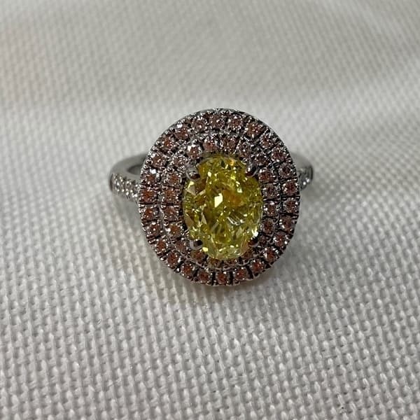 Diamond Heaven Jewellers — photo 5