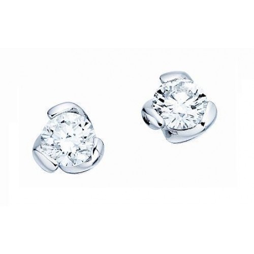 Carriage Diamonds in Hatton Garden — photo 2