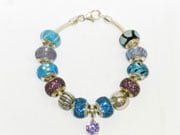 charm-bracelet