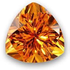 citrine