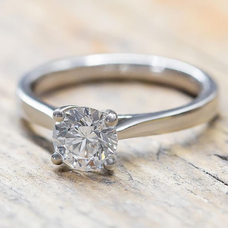 Daniel Christopher Jewellery — photo 6