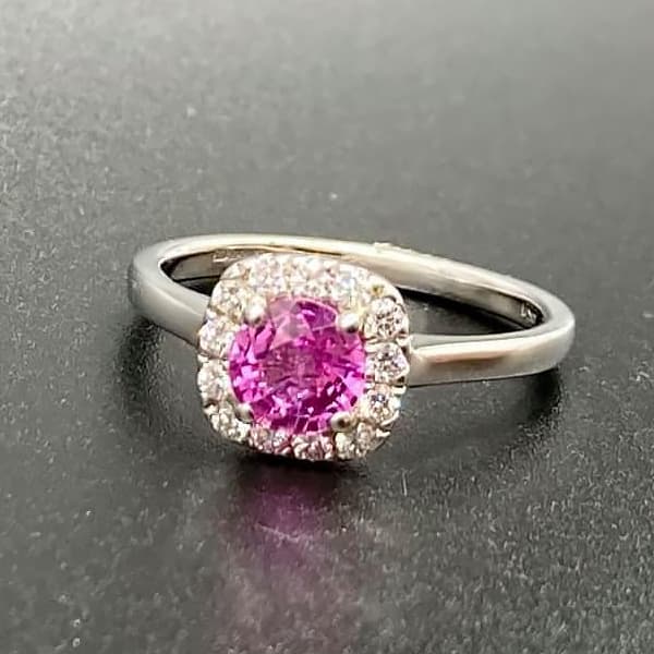 Madison Jewellers — photo 4