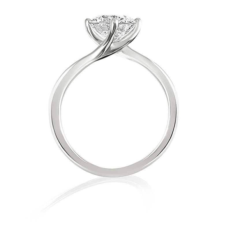 Daniel Christopher Jewellery — photo 11