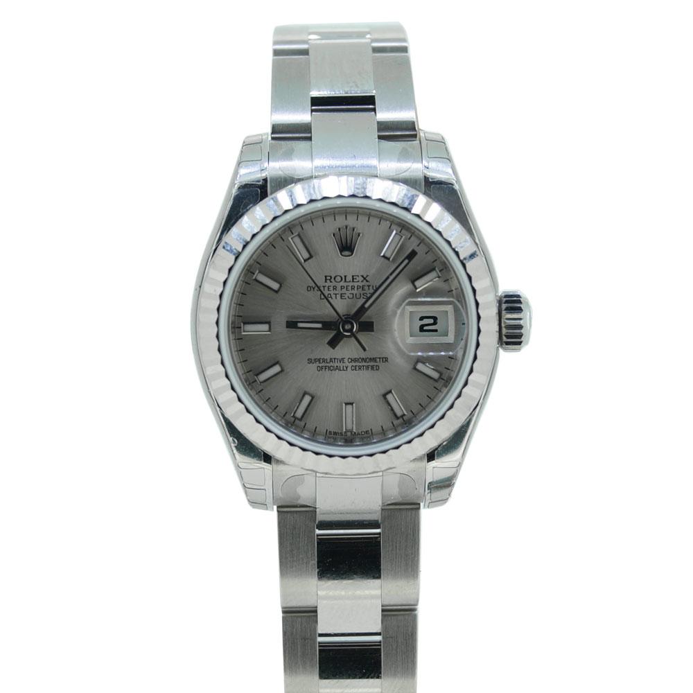 Bouchon Watches and Jewellery — photo 2