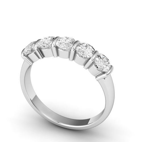 Carriage Diamonds in Hatton Garden — photo 3