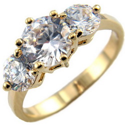 Hirschfelds Jewellery Repairs — photo 3