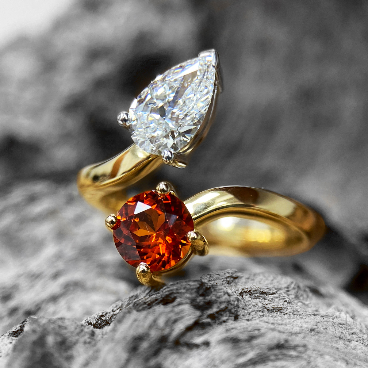 Zuzana Jewellery — photo 4