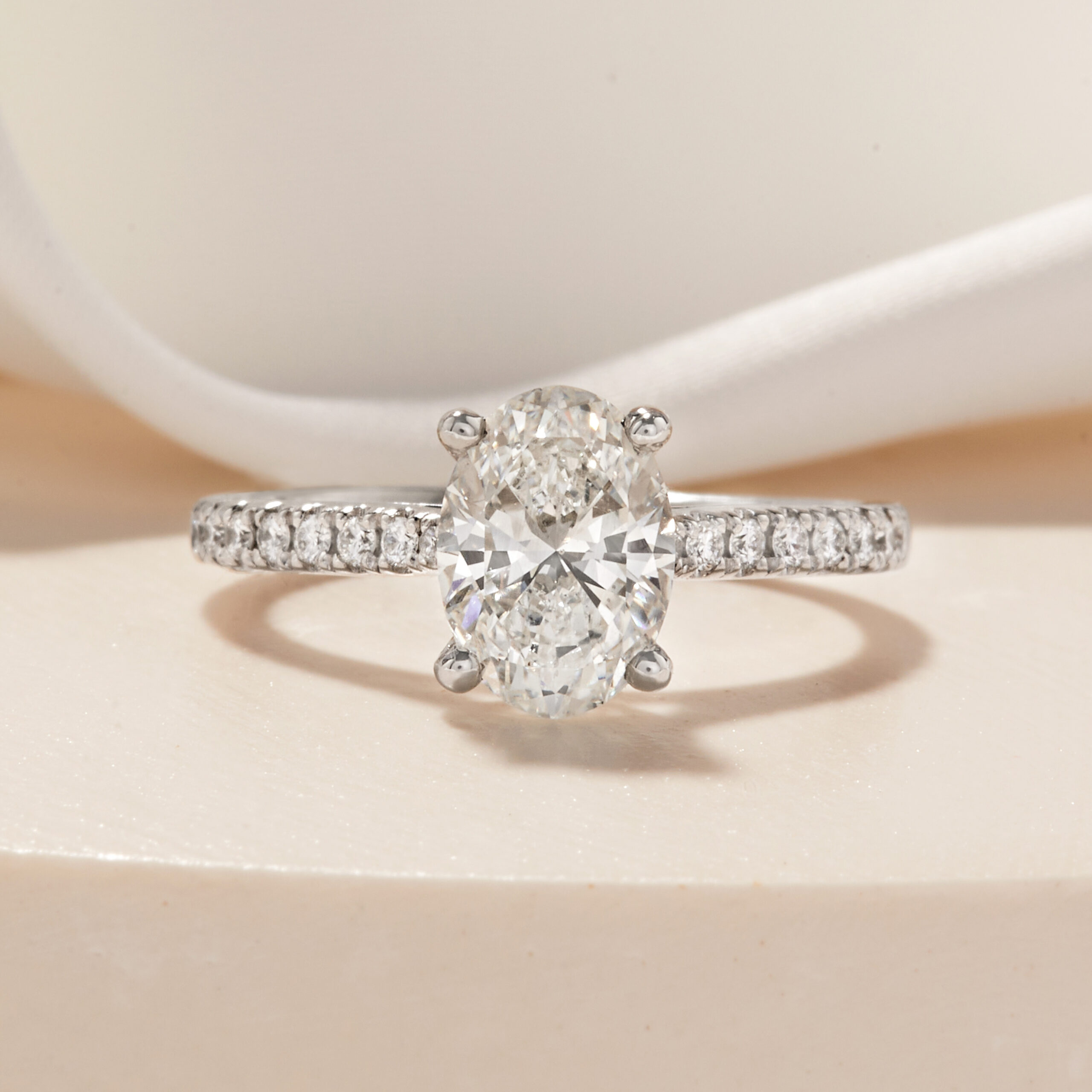 Holts Gems — photo 5