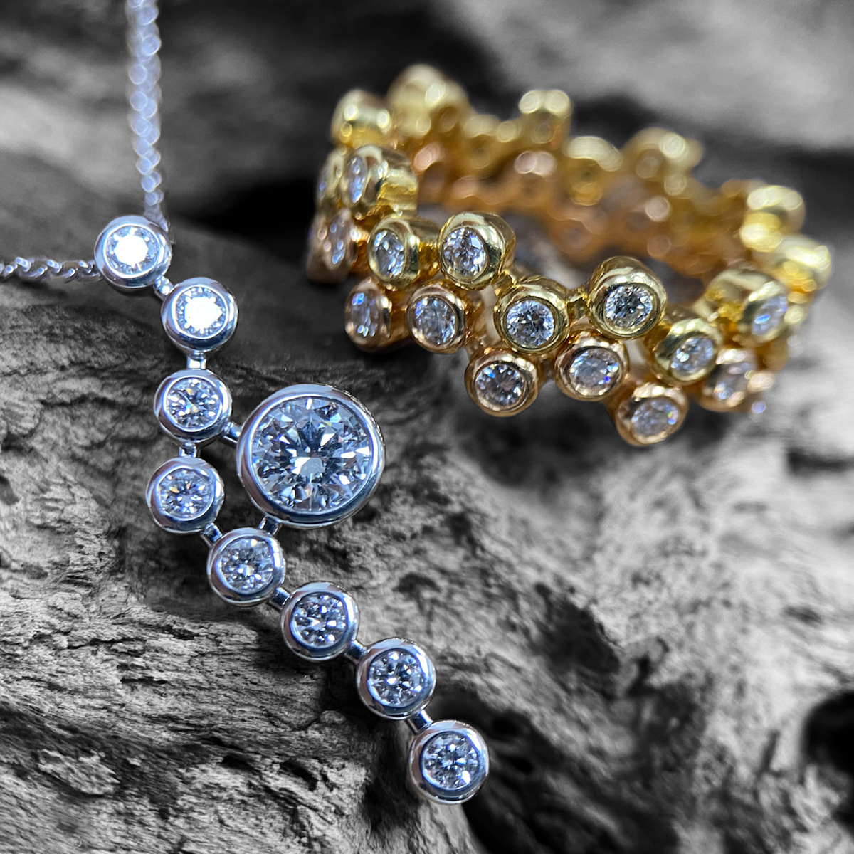 Zuzana Jewellery — photo 7