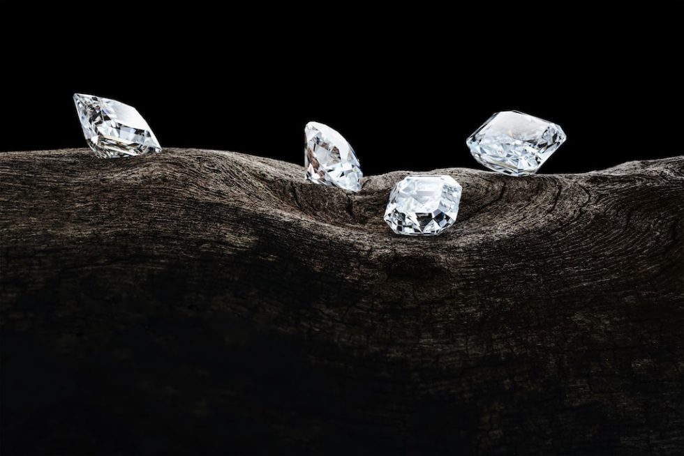 Savvy+Sand Jewellers Hatton Garden — photo 4