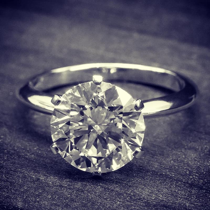 Daniel Christopher Jewellery — photo 4
