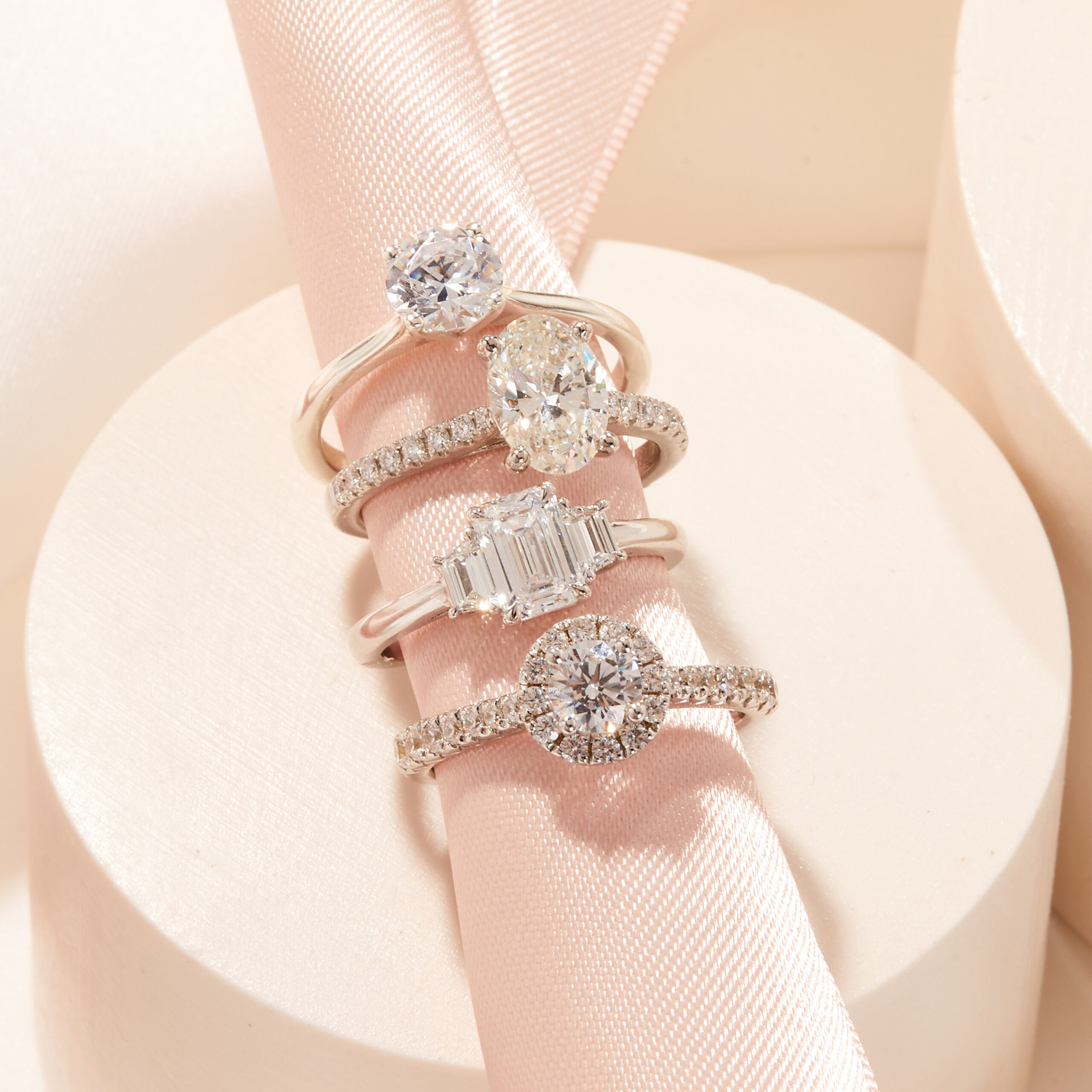 Holts Gems — photo 2