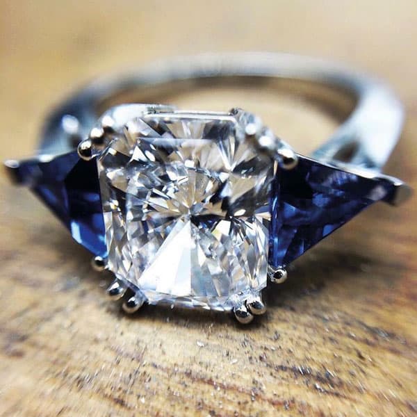 Max Diamonds — photo 3