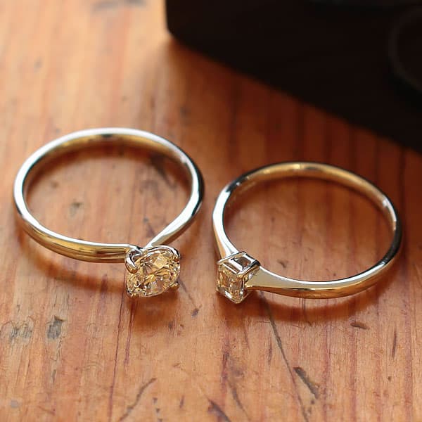 Shining Diamonds — photo 6
