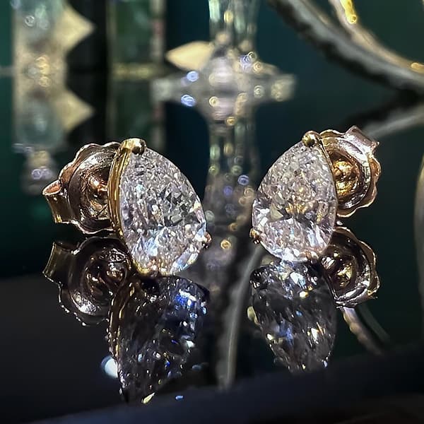 Smith & Green Jewellers — photo 3