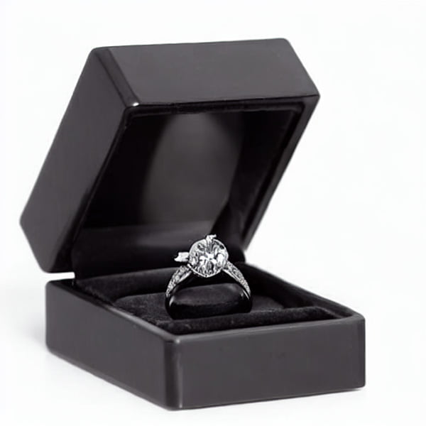 Insuring Jewellery: An In-Depth Guide