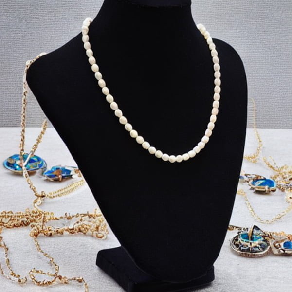 Insuring Jewellery: An In-Depth Guide