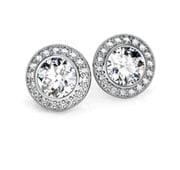 diamond_earrings