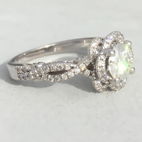 dimaond-ring-online