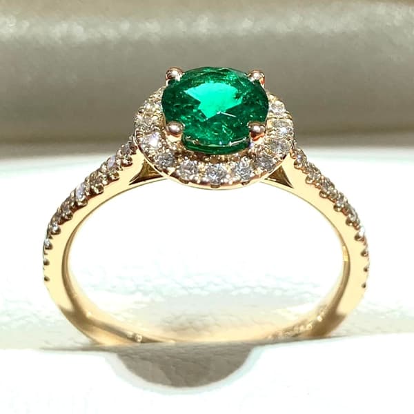 Madison Jewellers — photo 11