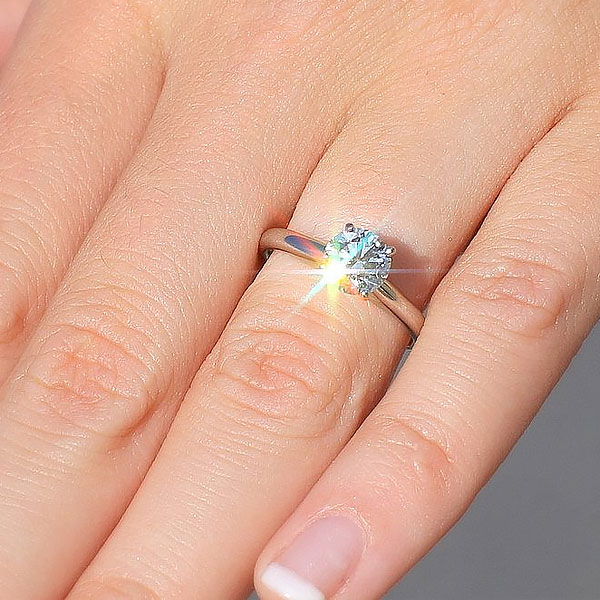 Bigger Diamonds 4Less — photo 3