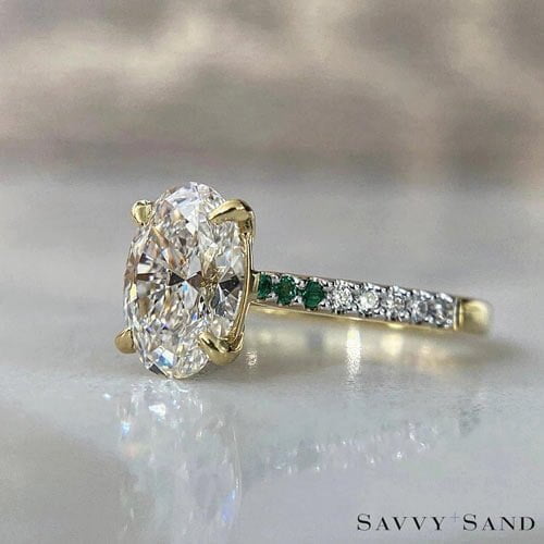 engagement-ring-designer