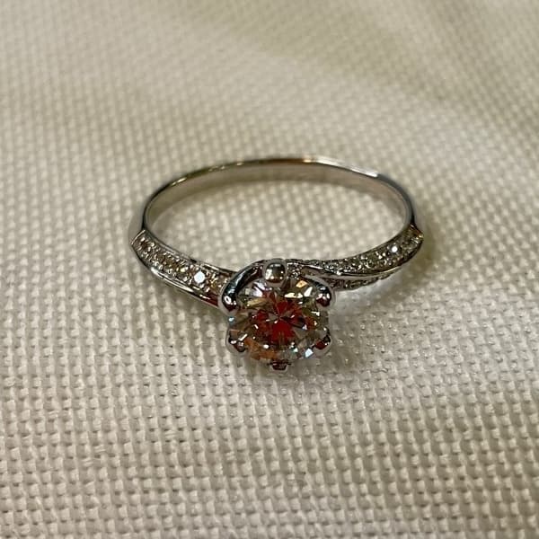 Diamond Heaven Jewellers — photo 7