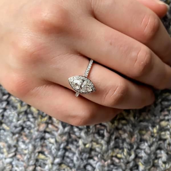 Hatton Garden Diamond — photo 4