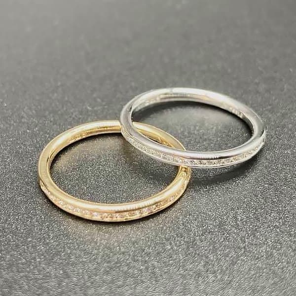 Madison Jewellers — photo 3