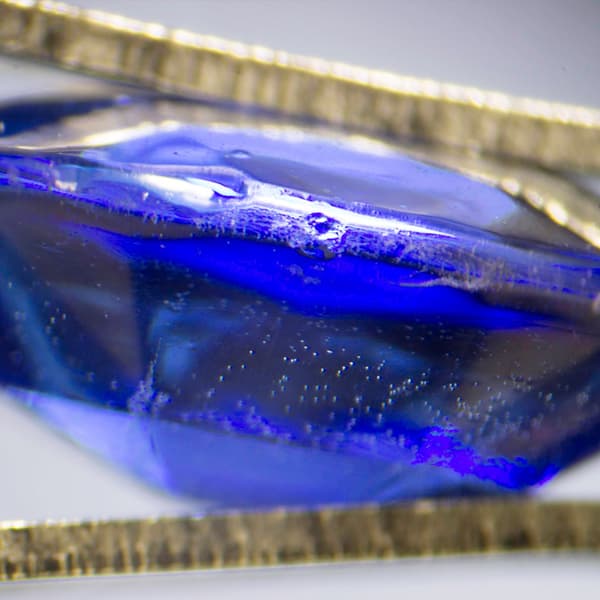The Gemmological Association of Great Britain — photo 8