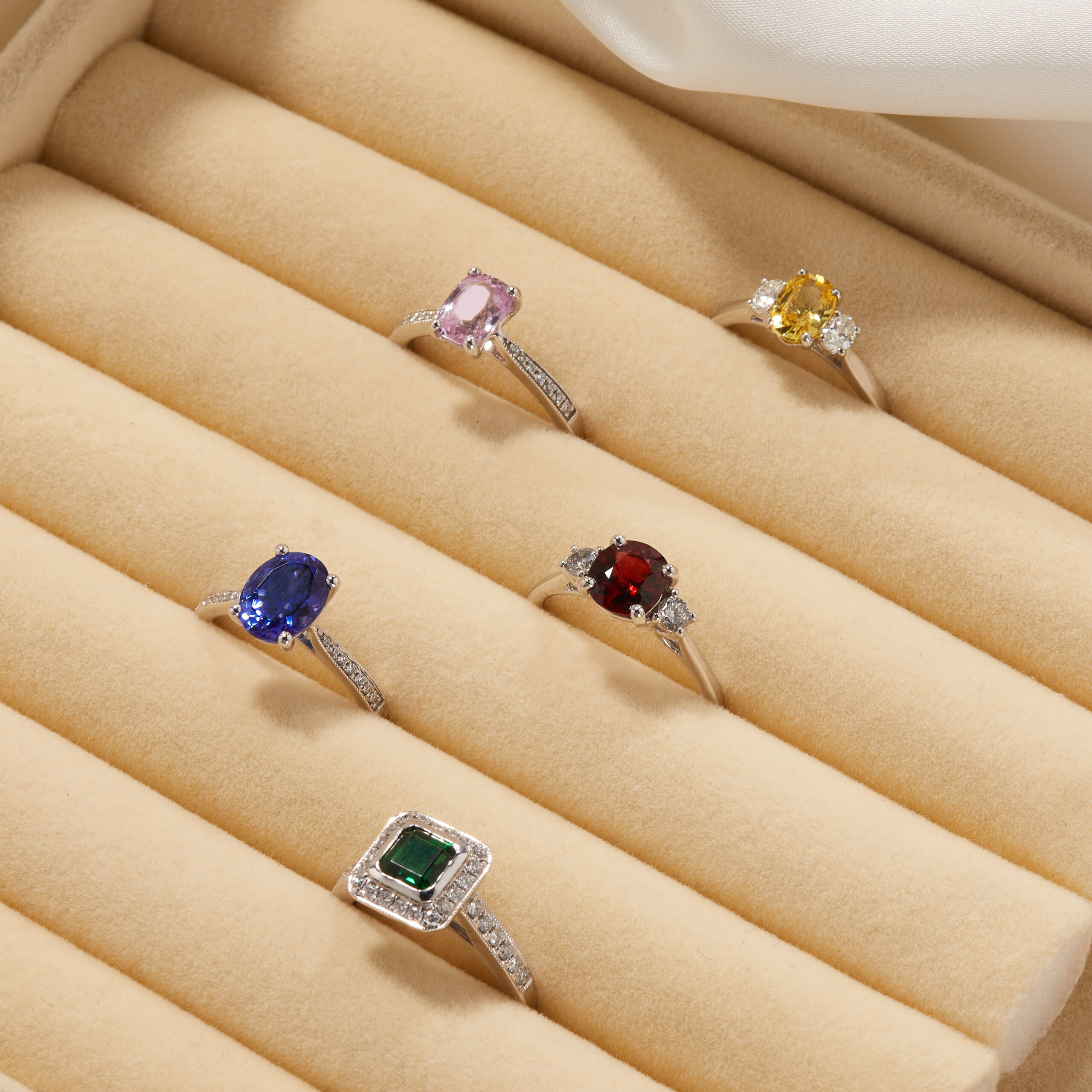 Holts Gems — photo 11