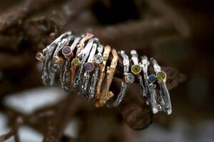 gemstones