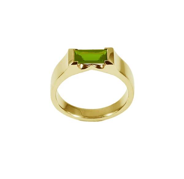 London Rocks Jewellery — photo 2